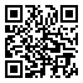 http://www.wqm888.com/article/251b467d.html