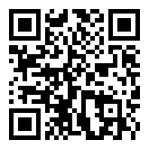 http://www.wqm888.com/article/2531880f.html