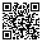 http://www.wqm888.com/article/256aff99.html