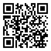 http://www.wqm888.com/article/25860467.html
