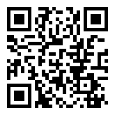 http://www.wqm888.com/article/25977047.html