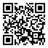 http://www.wqm888.com/article/25d996d4.html