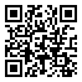 http://www.wqm888.com/article/25fab6b9.html