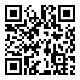 http://www.wqm888.com/article/2607a231.html