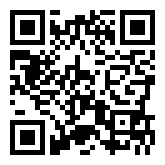 http://www.wqm888.com/article/260d9cc8.html