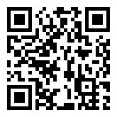 http://www.wqm888.com/article/262a05d1.html