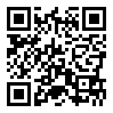 http://www.wqm888.com/article/265f9d2f.html