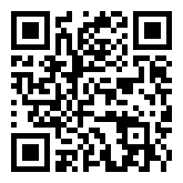 http://www.wqm888.com/article/26859f6f.html