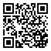 http://www.wqm888.com/article/268ab785.html