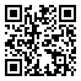 http://www.wqm888.com/article/268c12a8.html