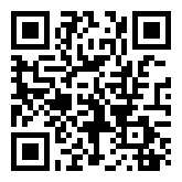 http://www.wqm888.com/article/26a410ed.html