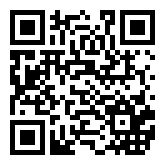 http://www.wqm888.com/article/26f56b2e.html