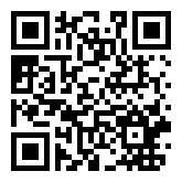 http://www.wqm888.com/article/27254a8a.html