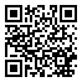 http://www.wqm888.com/article/27255b29.html