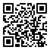 http://www.wqm888.com/article/2773406d.html