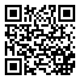 http://www.wqm888.com/article/27a029a2.html
