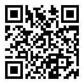 http://www.wqm888.com/article/27e48290.html