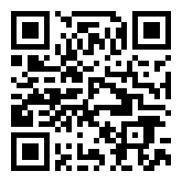 http://www.wqm888.com/article/282739d2.html