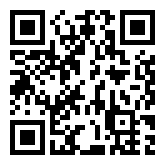 http://www.wqm888.com/article/283b265a.html