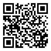 http://www.wqm888.com/article/2869dbde.html