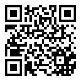http://www.wqm888.com/article/288da925.html