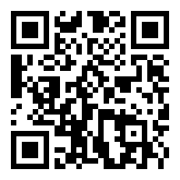 http://www.wqm888.com/article/2954504c.html
