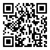 http://www.wqm888.com/article/2968ee80.html