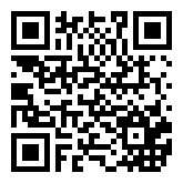 http://www.wqm888.com/article/29ddfc51.html