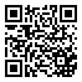 http://www.wqm888.com/article/29ff03b4.html