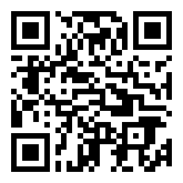http://www.wqm888.com/article/2a17698e.html