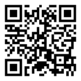 http://www.wqm888.com/article/2a4cf268.html