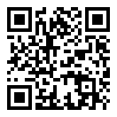 http://www.wqm888.com/article/2a9c9dce.html