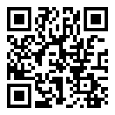 http://www.wqm888.com/article/2aab5c5d.html