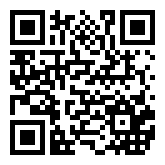 http://www.wqm888.com/article/2aca8f16.html