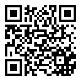 http://www.wqm888.com/article/2ae766a2.html