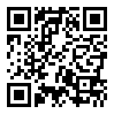 http://www.wqm888.com/article/2b147347.html