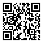 http://www.wqm888.com/article/2b239a90.html