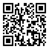 http://www.wqm888.com/article/2b3f3ad7.html