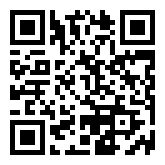 http://www.wqm888.com/article/2b51f304.html