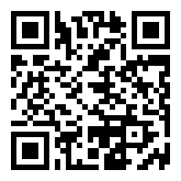 http://www.wqm888.com/article/2b6c81b6.html