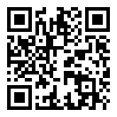 http://www.wqm888.com/article/2b7aafac.html