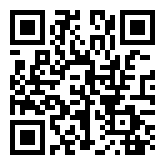 http://www.wqm888.com/article/2b9ee72b.html
