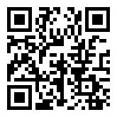 http://www.wqm888.com/article/2bb8d6da.html