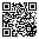 http://www.wqm888.com/article/2c1ba473.html