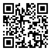 http://www.wqm888.com/article/2c3d0b05.html