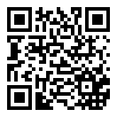 http://www.wqm888.com/article/2c483d49.html