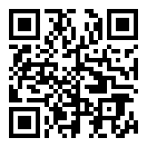 http://www.wqm888.com/article/2cafe6fe.html