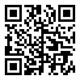http://www.wqm888.com/article/2cc3c2a4.html