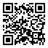 http://www.wqm888.com/article/2cd60e7b.html