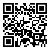 http://www.wqm888.com/article/2ce45f8b.html